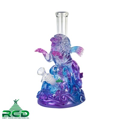 WATER PIPE LEO WP6002 1CT